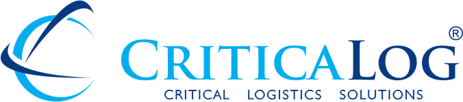 CriticaLog